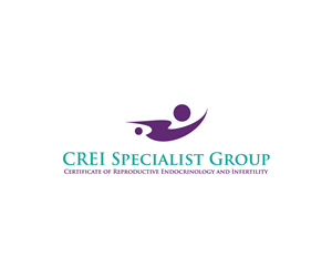 Logo Design by niko for this project | Design: #4303834