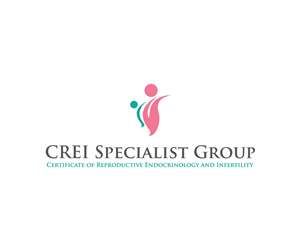 Logo Design by niko for this project | Design: #4303842