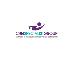 Logo Design by niko for this project | Design: #4303862