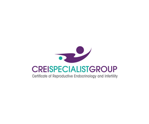 Logo Design by niko for this project | Design: #4303869
