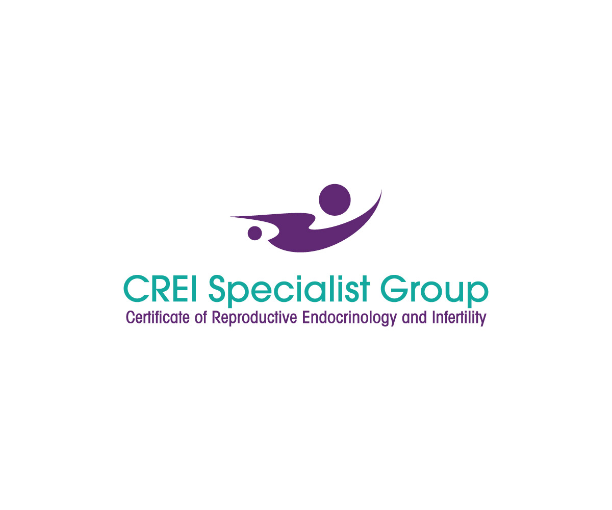 Logo Design by niko for this project | Design #4303887