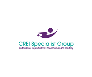 Logo Design by niko for this project | Design: #4303887