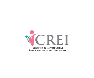 Logo Design by niko for this project | Design: #4325666