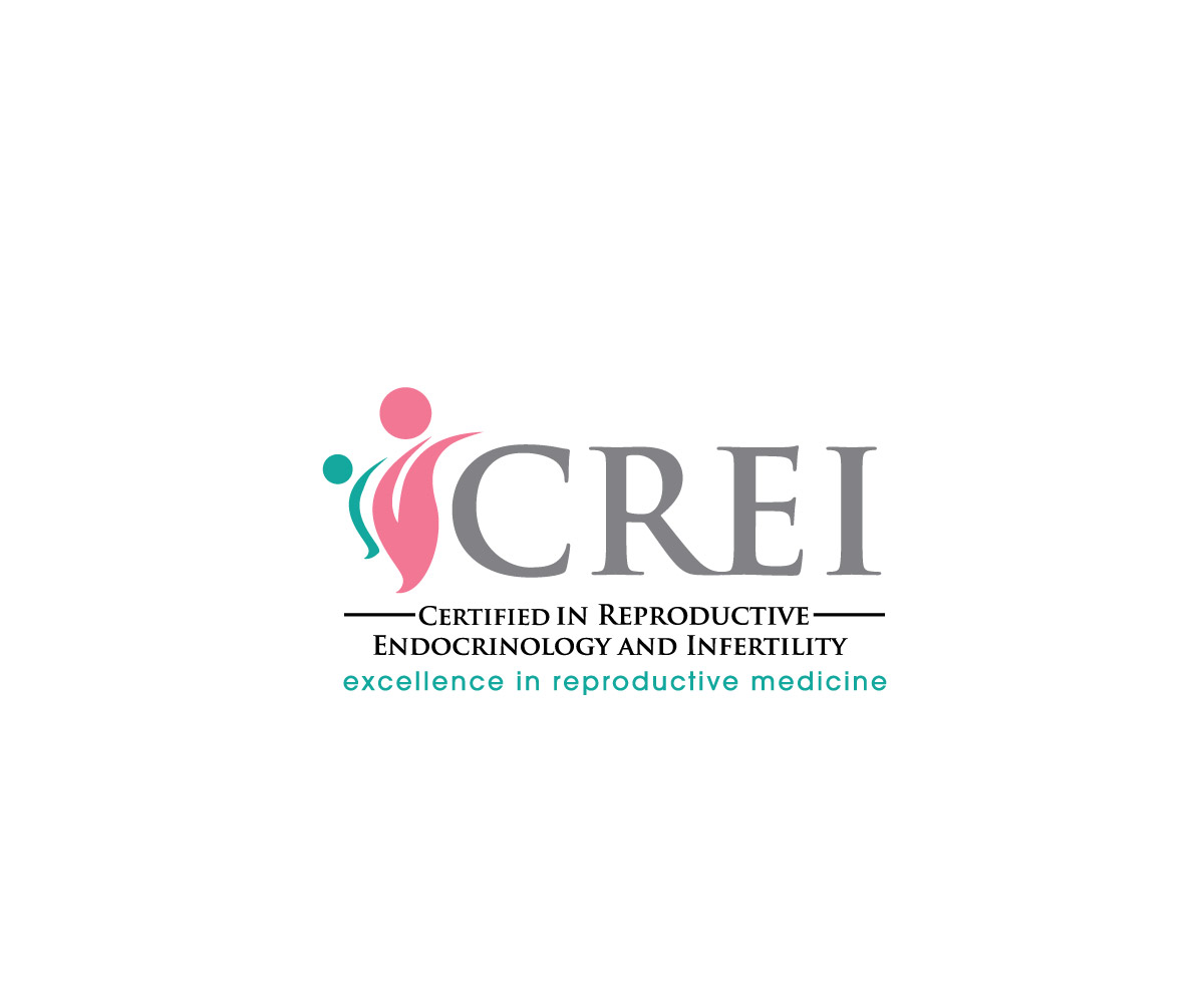 Logo Design by niko for this project | Design #4325678
