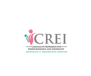 Logo Design by niko for this project | Design: #4325678
