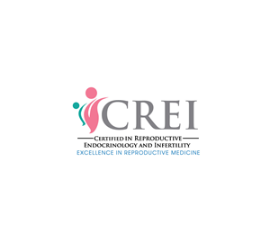 Logo Design by niko for this project | Design: #4325690