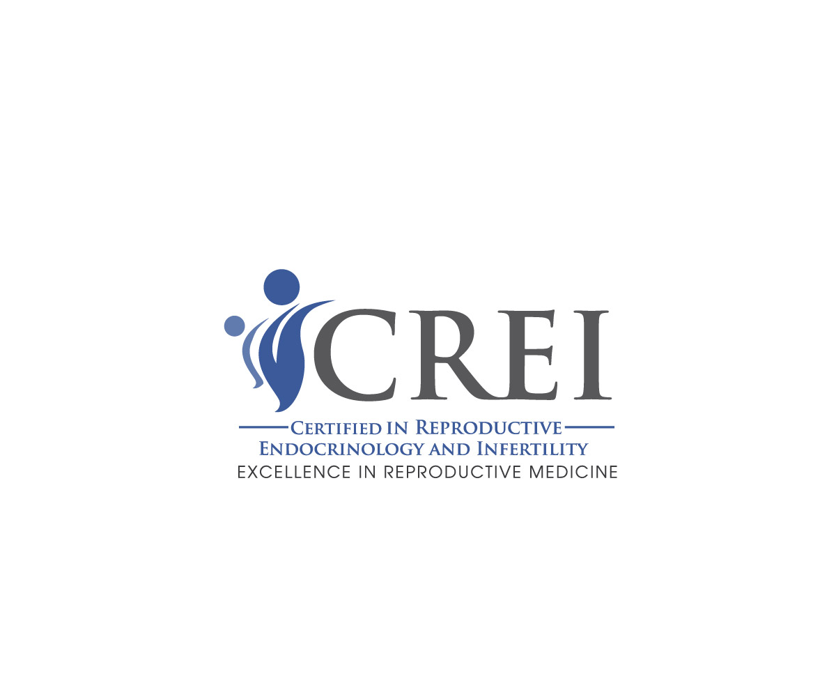Logo Design by niko for this project | Design #4325709