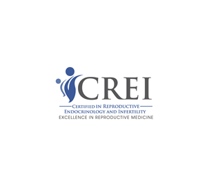Logo Design by niko for this project | Design: #4325709