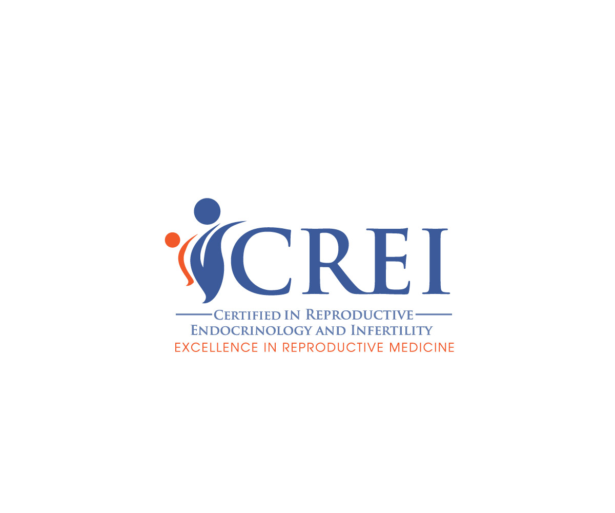 Logo Design by niko for this project | Design #4325731