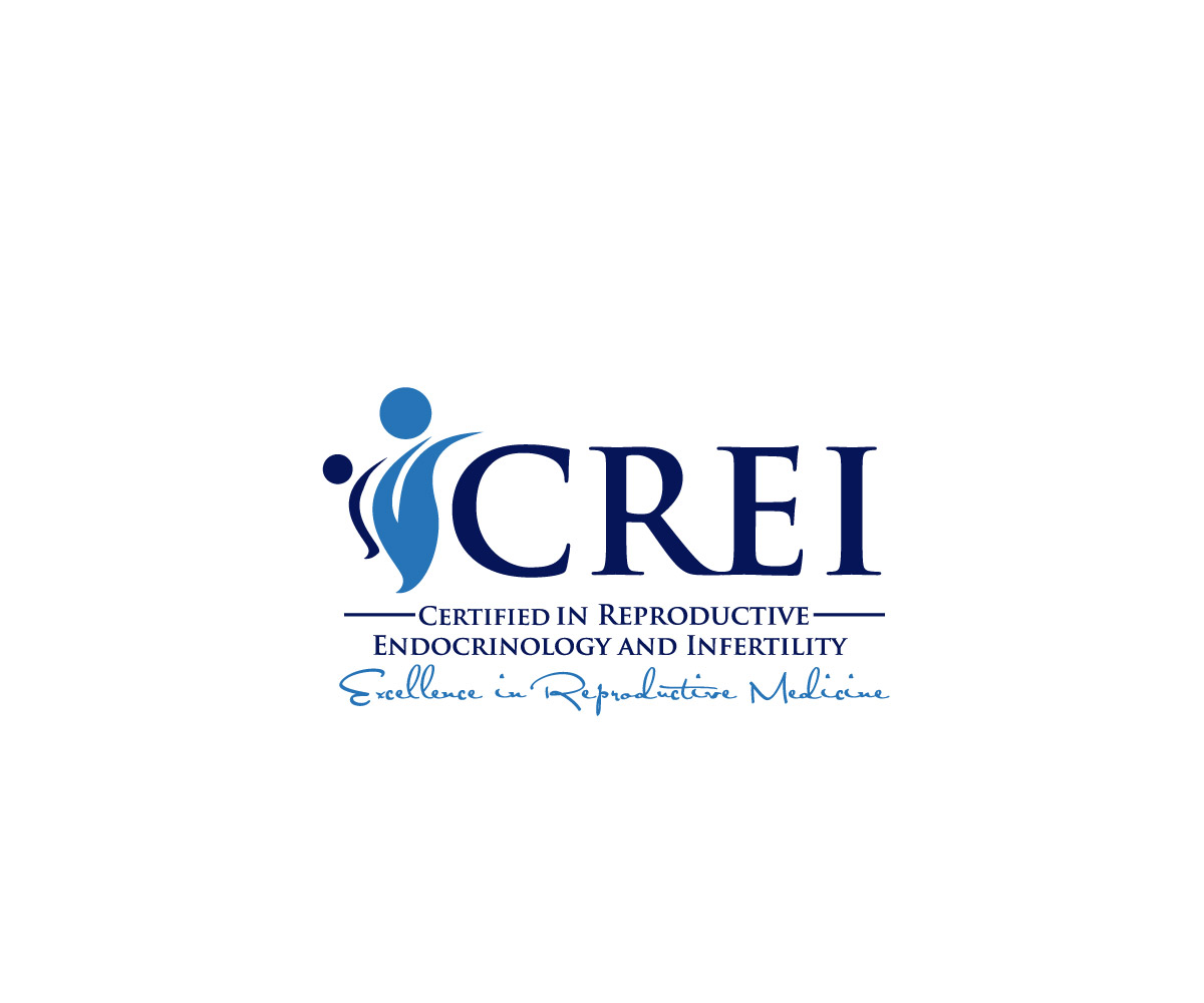 Logo Design by niko for this project | Design #4335861
