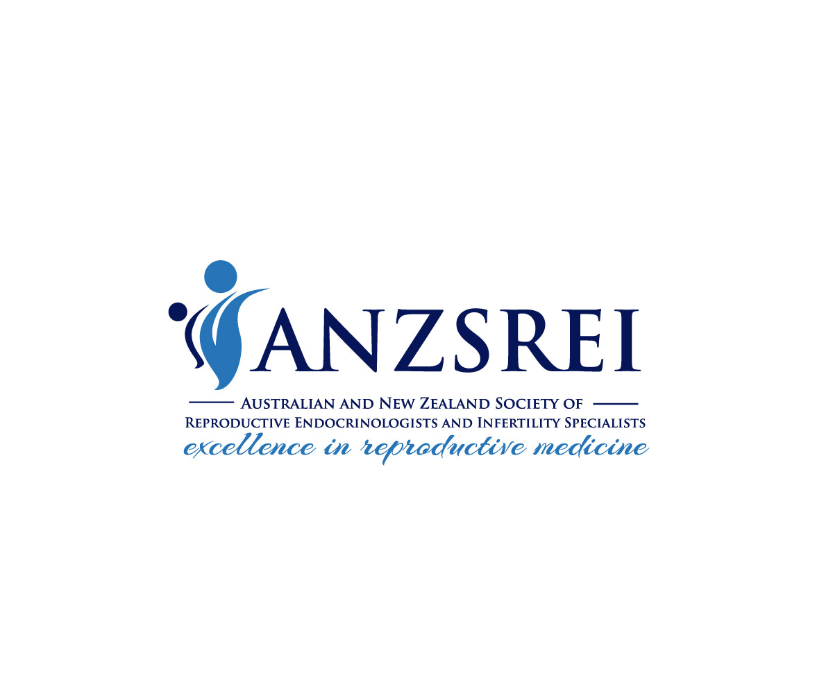 Diseño de Logo por niko para este proyecto | Diseño #4472623