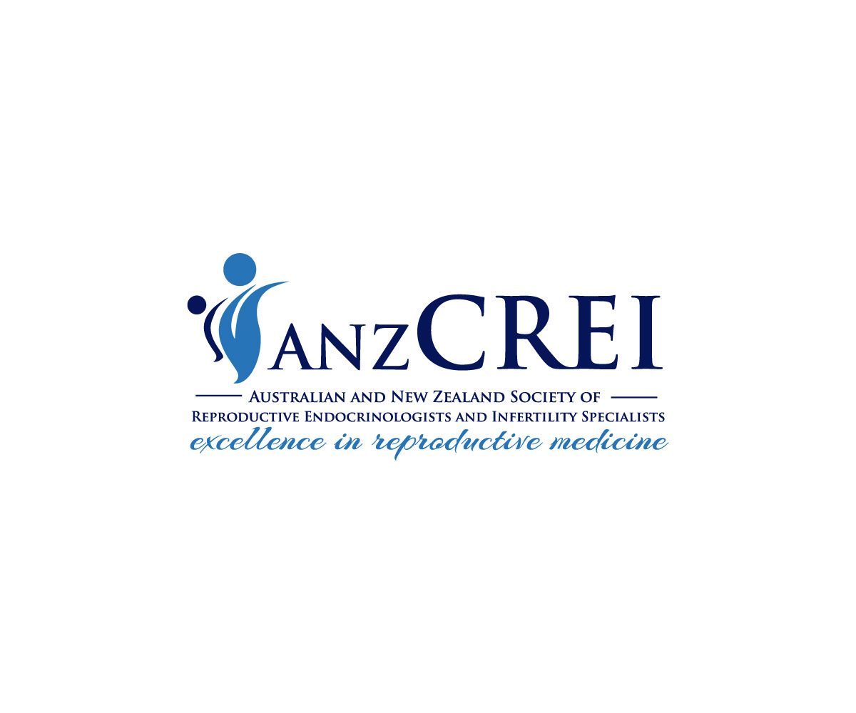 Logo Design by niko for this project | Design #4472737