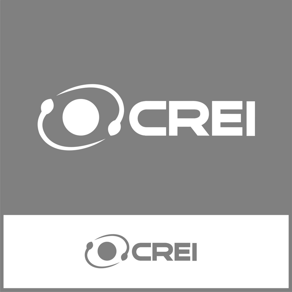 Logo-Design von hamkur für dieses Projekt | Design #4297141