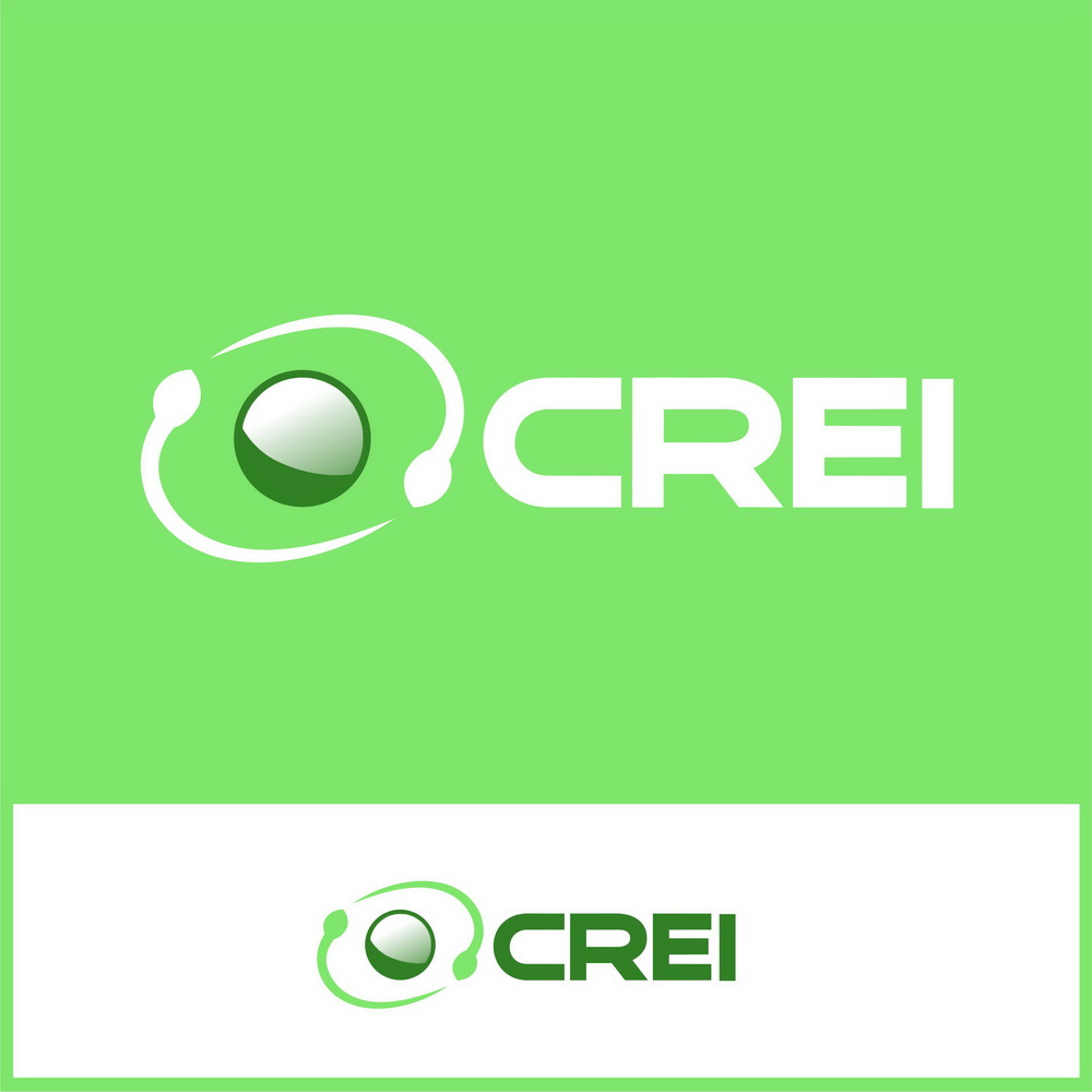 Logo Design by hamkur for this project | Design #4300094
