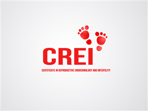 Design de Logo par Vijeya prakash pour ce projet | Design #4304852