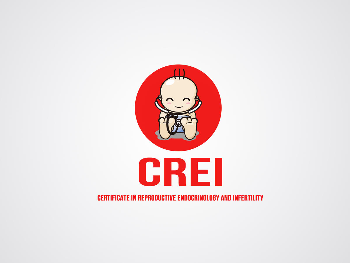 Logo Design by Vijeya prakash for this project | Design #4304855