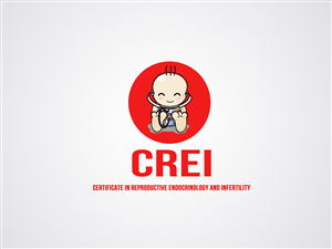 Logo Design by Vijeya prakash for this project | Design: #4304855