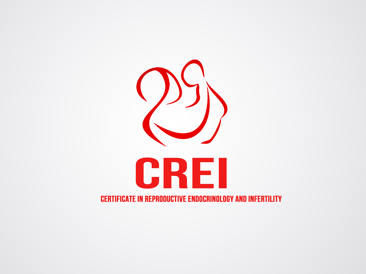 Logo Design by Vijeya prakash for this project | Design #4304859