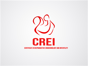 Logo Design by Vijeya prakash for this project | Design: #4304859