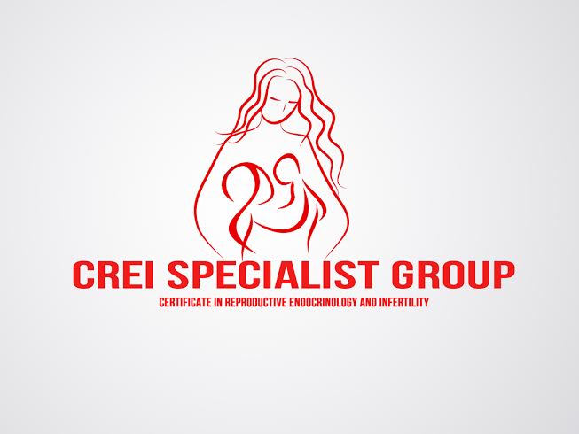 Logo Design by Vijeya prakash for this project | Design #4310738