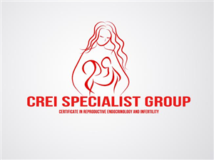Logo Design by Vijeya prakash for this project | Design: #4310738