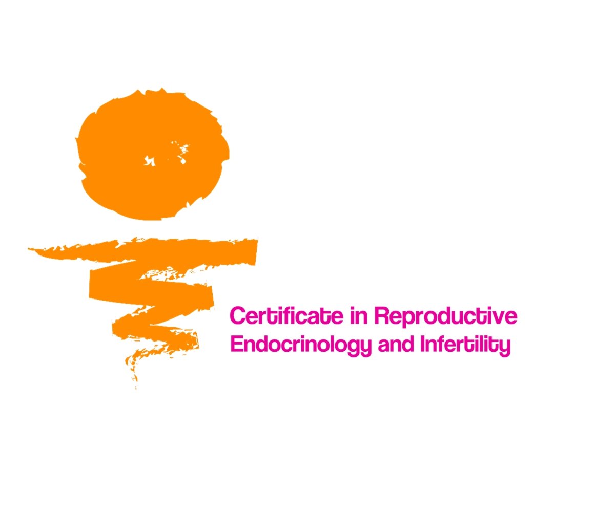 Logo Design by yunuskaradeniz87 for this project | Design #4299335