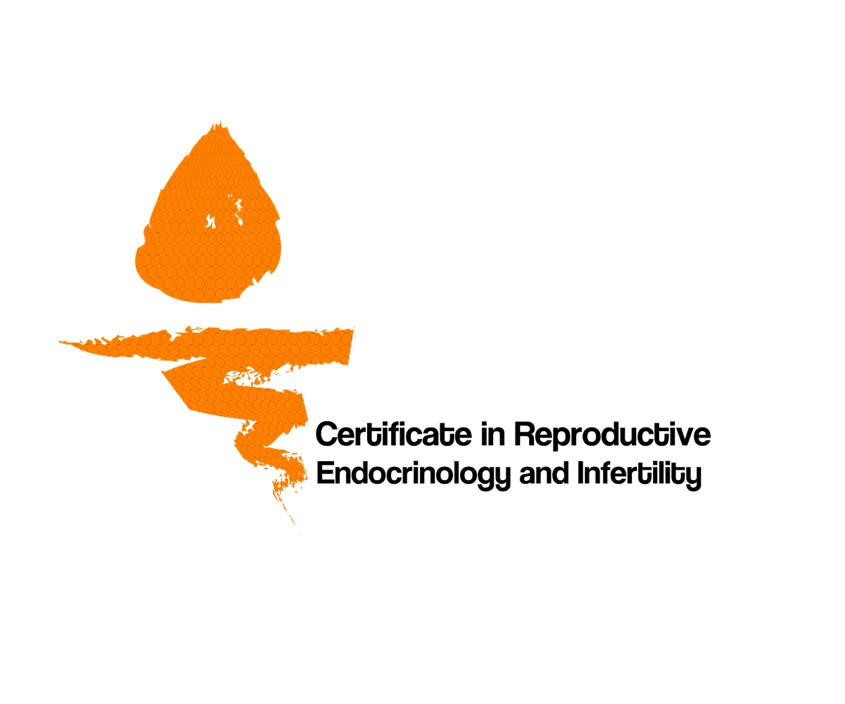 Logo Design by yunuskaradeniz87 for this project | Design #4299381