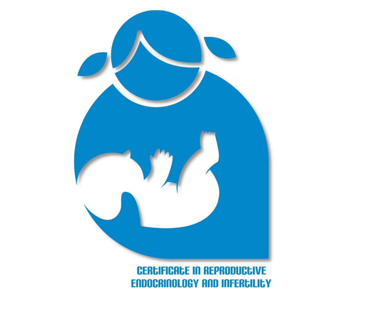 Logo Design by yunuskaradeniz87 for this project | Design #4299637