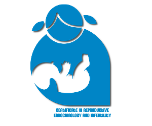 Logo Design by yunuskaradeniz87 for this project | Design: #4299637