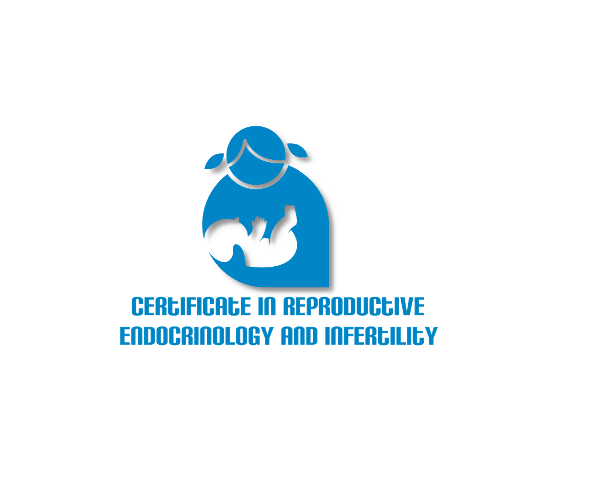 Logo Design by yunuskaradeniz87 for this project | Design #4301457