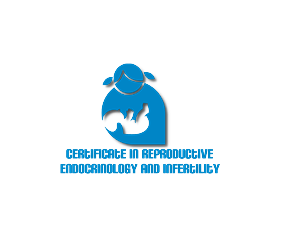 Logo Design by yunuskaradeniz87 for this project | Design: #4301457