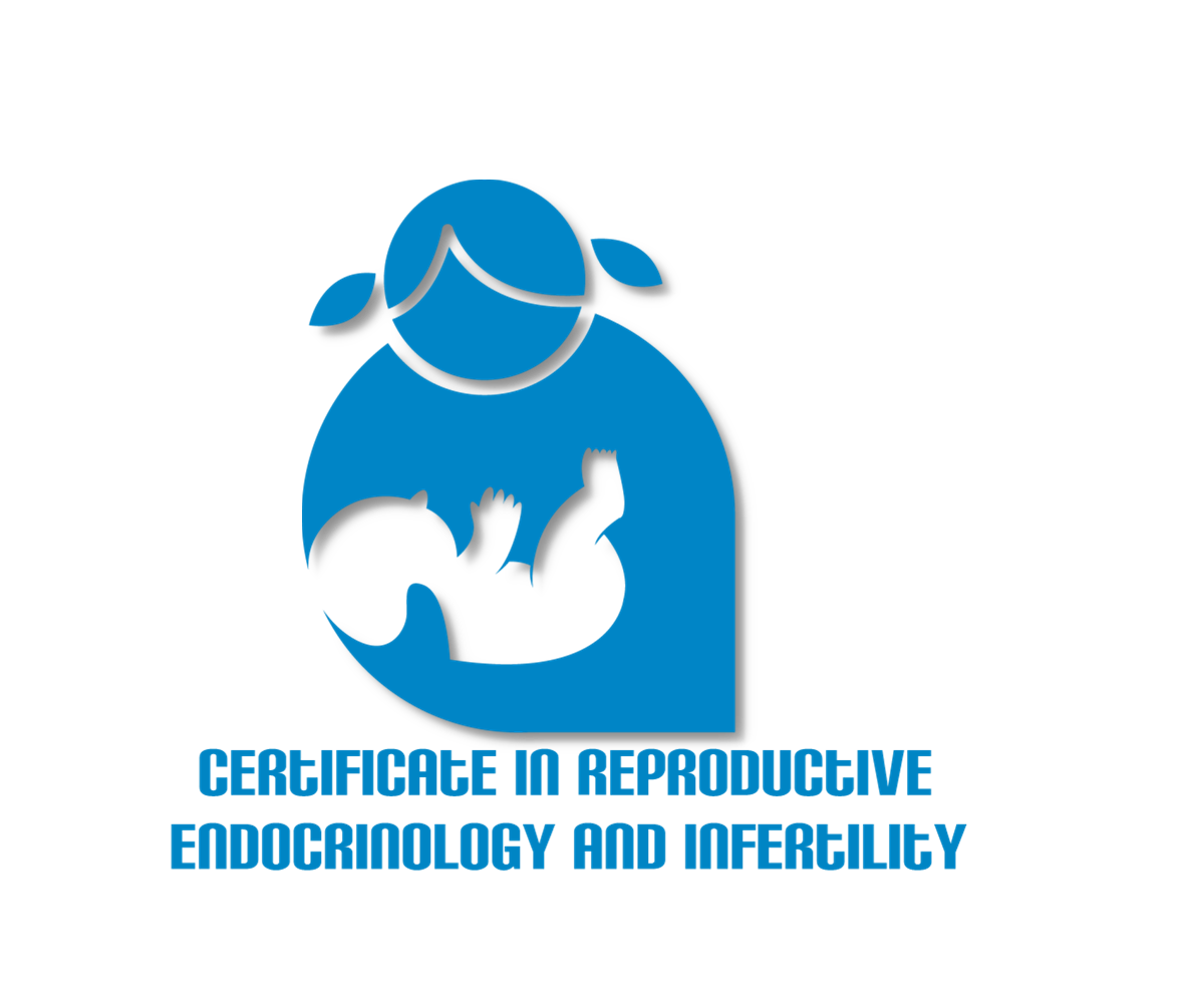 Logo Design by yunuskaradeniz87 for this project | Design #4301467