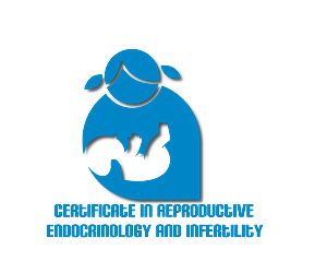 Logo Design by yunuskaradeniz87 for this project | Design: #4301467