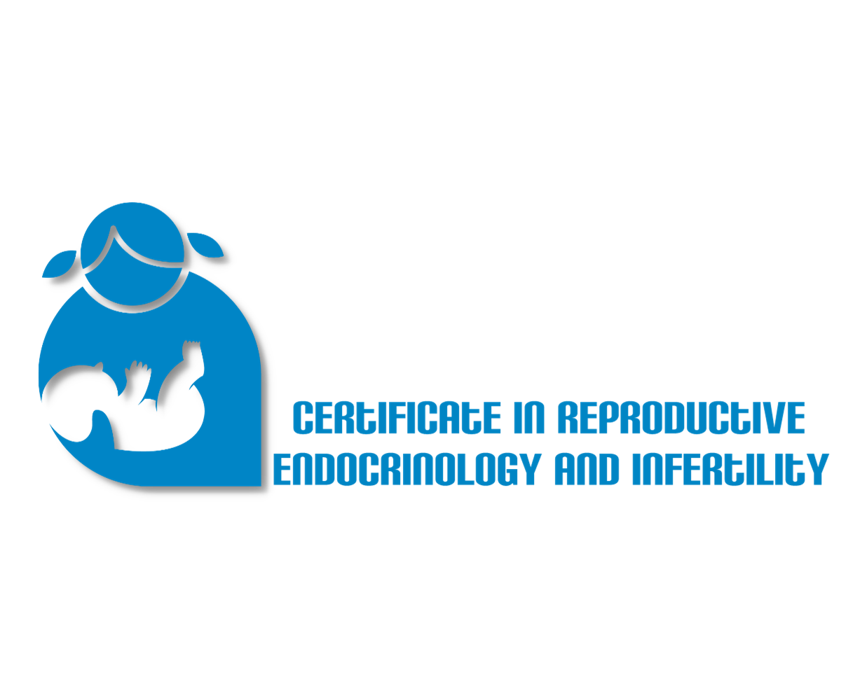 Logo Design by yunuskaradeniz87 for this project | Design #4301478