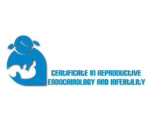 Logo Design by yunuskaradeniz87 for this project | Design: #4301478