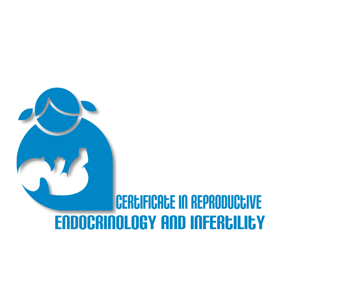 Logo Design by yunuskaradeniz87 for this project | Design #4301510