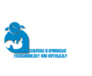 Logo Design by yunuskaradeniz87 for this project | Design: #4301510