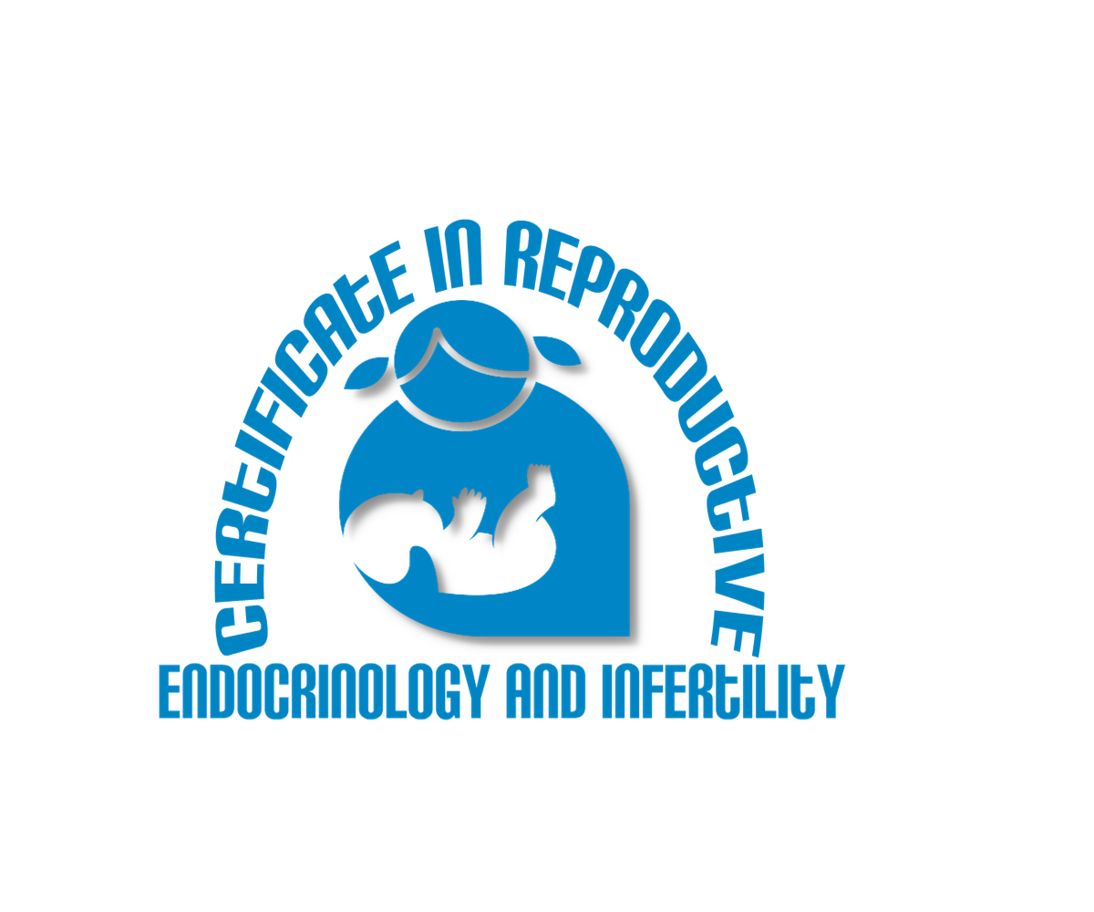 Logo Design by yunuskaradeniz87 for this project | Design #4301810