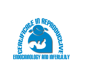 Logo Design by yunuskaradeniz87 for this project | Design: #4301810
