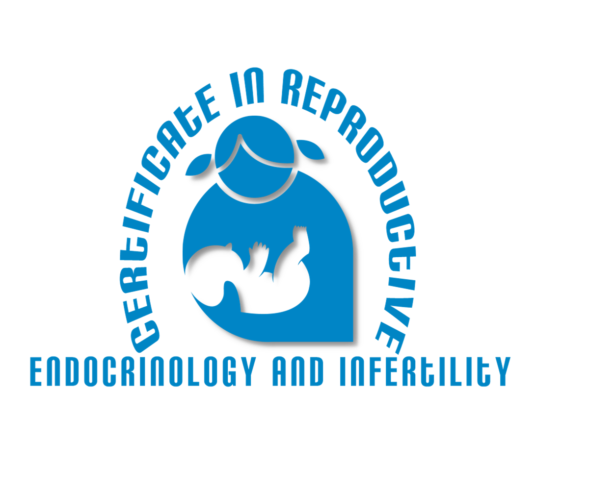 Logo Design by yunuskaradeniz87 for this project | Design #4301860
