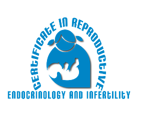 Logo Design by yunuskaradeniz87 for this project | Design: #4301860