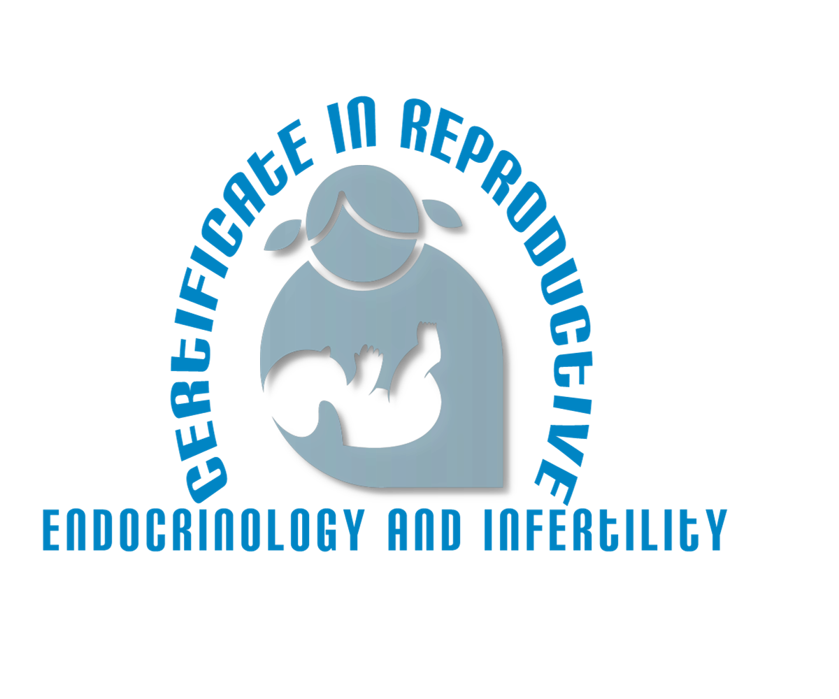 Logo Design by yunuskaradeniz87 for this project | Design #4301910