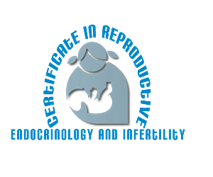 Logo Design by yunuskaradeniz87 for this project | Design: #4301910