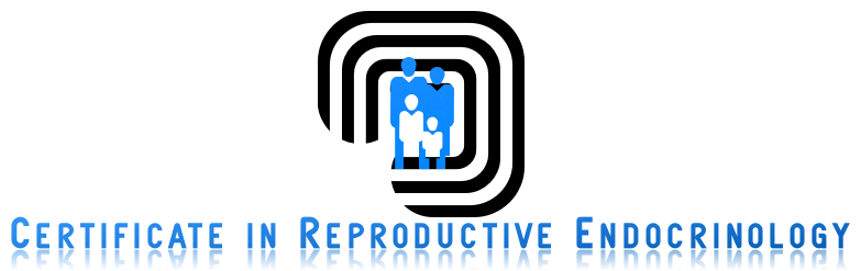 Logo Design by Swampi for this project | Design #4294485