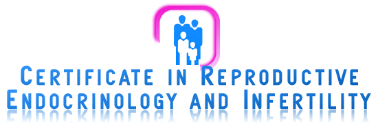 Logo Design by Swampi for this project | Design #4301347