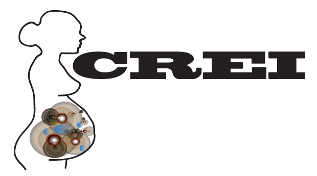 Logo Design by laurelinedroy for this project | Design #4297450
