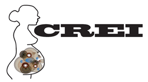 Design de Logo par laurelinedroy pour ce projet | Design #4297450