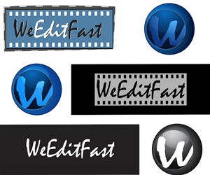 Logo Design by ilir for this project | Design: #4296695