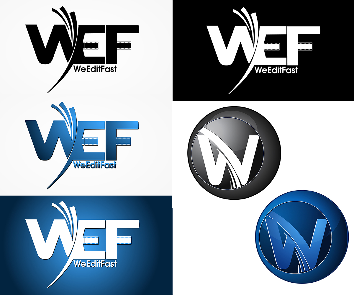 Logo Design by ilir for this project | Design #4296703