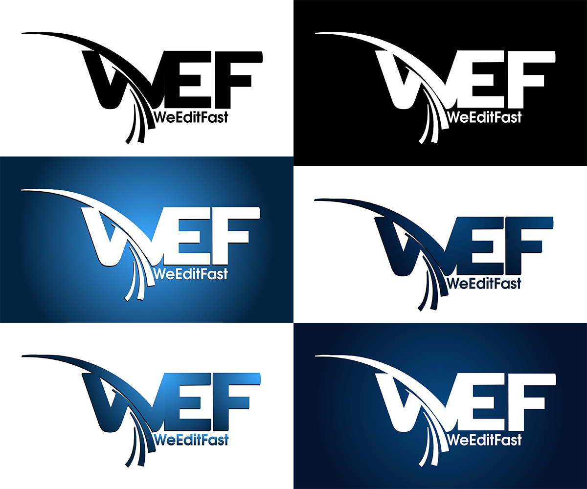 Logo Design by ilir for this project | Design #4296706